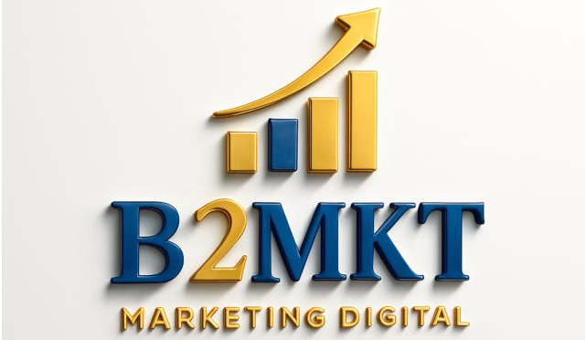 B2MKT